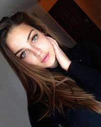 <em>Zehra</em>