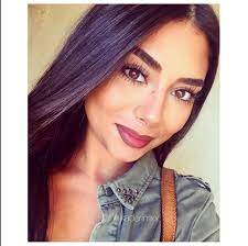 <em>Sevda</em>