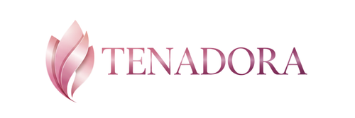 Tenadora
