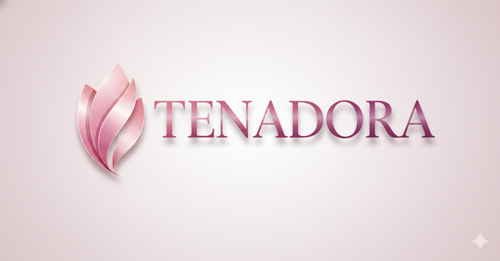 Tenadora