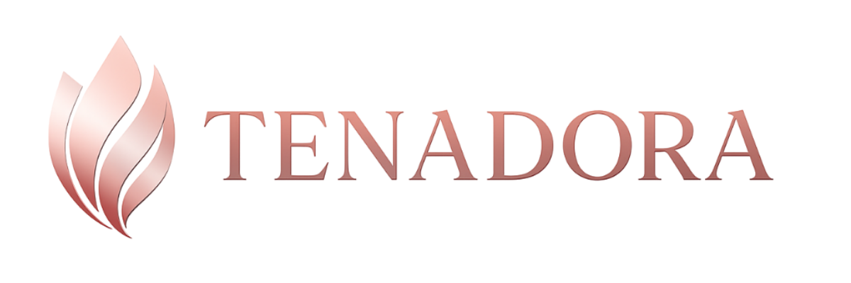 Tenadora