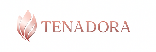 Tenadora